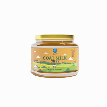 https://cdn.shopify.com/s/files/1/1857/6931/files/jzy8iH2s3j-502353.jpg?v=1736140978